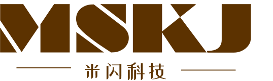 米闪科技｜北京工程职称评审_学历提升_工程师培训
